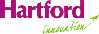 Hartford innovation